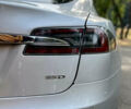 Тесла Модель С, объемом двигателя 0 л и пробегом 134 тыс. км за 23999 $, фото 8 на Automoto.ua