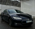 Тесла Модель С, объемом двигателя 0 л и пробегом 212 тыс. км за 12000 $, фото 1 на Automoto.ua