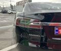 Тесла Модель С, объемом двигателя 0 л и пробегом 275 тыс. км за 14000 $, фото 11 на Automoto.ua