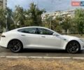 Тесла Модель С, об'ємом двигуна 0 л та пробігом 179 тис. км за 15400 $, фото 6 на Automoto.ua