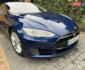 Тесла Модель С, об'ємом двигуна 0 л та пробігом 205 тис. км за 12222 $, фото 1 на Automoto.ua