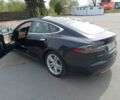 Тесла Модель С, объемом двигателя 0 л и пробегом 241 тыс. км за 17500 $, фото 19 на Automoto.ua