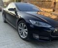 Тесла Модель С, объемом двигателя 0 л и пробегом 187 тыс. км за 14900 $, фото 1 на Automoto.ua