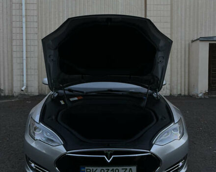 Тесла Модель С, об'ємом двигуна 0 л та пробігом 131 тис. км за 24999 $, фото 22 на Automoto.ua