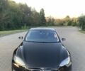 Тесла Модель С, об'ємом двигуна 0 л та пробігом 178 тис. км за 16700 $, фото 8 на Automoto.ua