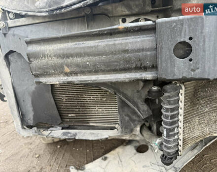 Тесла Модель С, об'ємом двигуна 0 л та пробігом 50 тис. км за 9950 $, фото 48 на Automoto.ua