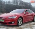 Тесла Модель С, объемом двигателя 0 л и пробегом 105 тыс. км за 17300 $, фото 2 на Automoto.ua