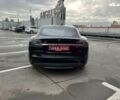 Тесла Модель С, объемом двигателя 0 л и пробегом 275 тыс. км за 14000 $, фото 7 на Automoto.ua