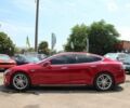 Тесла Модель С, объемом двигателя 0 л и пробегом 144 тыс. км за 15400 $, фото 3 на Automoto.ua