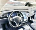 Тесла Модель С, объемом двигателя 0 л и пробегом 171 тыс. км за 20200 $, фото 14 на Automoto.ua
