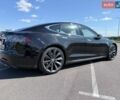 Тесла Модель С, объемом двигателя 0 л и пробегом 195 тыс. км за 14600 $, фото 1 на Automoto.ua