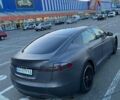 Тесла Модель С, объемом двигателя 0 л и пробегом 150 тыс. км за 18500 $, фото 7 на Automoto.ua
