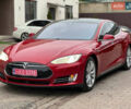 Тесла Модель С, об'ємом двигуна 0 л та пробігом 160 тис. км за 15900 $, фото 1 на Automoto.ua