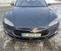 Тесла Модель С, объемом двигателя 0 л и пробегом 124 тыс. км за 13000 $, фото 1 на Automoto.ua