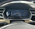 Тесла Модель С, об'ємом двигуна 0 л та пробігом 275 тис. км за 13499 $, фото 20 на Automoto.ua