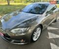 Тесла Модель С, объемом двигателя 0 л и пробегом 213 тыс. км за 14900 $, фото 1 на Automoto.ua