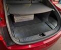 Тесла Модель С, объемом двигателя 0 л и пробегом 160 тыс. км за 18800 $, фото 9 на Automoto.ua