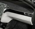 Тесла Модель С, объемом двигателя 0 л и пробегом 122 тыс. км за 18999 $, фото 29 на Automoto.ua
