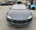 Тесла Модель С, объемом двигателя 0 л и пробегом 79 тыс. км за 6800 $, фото 1 на Automoto.ua