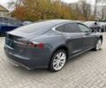 Тесла Модель С, объемом двигателя 0 л и пробегом 79 тыс. км за 6800 $, фото 3 на Automoto.ua