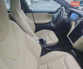 Тесла Модель С, объемом двигателя 0 л и пробегом 29 тыс. км за 17000 $, фото 4 на Automoto.ua