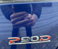 Тесла Модель С, объемом двигателя 0 л и пробегом 141 тыс. км за 23000 $, фото 15 на Automoto.ua