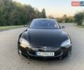 Тесла Модель С, об'ємом двигуна 0 л та пробігом 178 тис. км за 16700 $, фото 7 на Automoto.ua