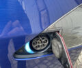 Тесла Модель С, объемом двигателя 0 л и пробегом 141 тыс. км за 23000 $, фото 24 на Automoto.ua