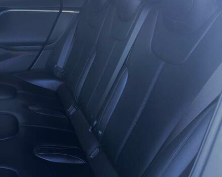 Тесла Модель С, объемом двигателя 0 л и пробегом 178 тыс. км за 32500 $, фото 18 на Automoto.ua