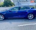 Тесла Модель С, об'ємом двигуна 0 л та пробігом 211 тис. км за 17500 $, фото 13 на Automoto.ua