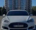 Тесла Модель С, об'ємом двигуна 0 л та пробігом 142 тис. км за 12200 $, фото 1 на Automoto.ua