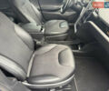 Тесла Модель С, об'ємом двигуна 0 л та пробігом 205 тис. км за 12222 $, фото 14 на Automoto.ua