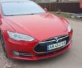 Тесла Модель С, об'ємом двигуна 0 л та пробігом 140 тис. км за 15300 $, фото 1 на Automoto.ua