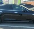 Тесла Модель С, объемом двигателя 0 л и пробегом 181 тыс. км за 14500 $, фото 1 на Automoto.ua