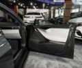 Тесла Модель С, объемом двигателя 0 л и пробегом 122 тыс. км за 18999 $, фото 24 на Automoto.ua