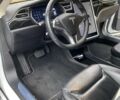 Тесла Модель С, об'ємом двигуна 0 л та пробігом 179 тис. км за 15400 $, фото 25 на Automoto.ua