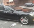 Тесла Модель С, объемом двигателя 0 л и пробегом 157 тыс. км за 18900 $, фото 5 на Automoto.ua