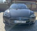 Тесла Модель С, объемом двигателя 0 л и пробегом 200 тыс. км за 15699 $, фото 1 на Automoto.ua