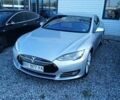 Тесла Модель С, объемом двигателя 0 л и пробегом 136 тыс. км за 17700 $, фото 1 на Automoto.ua