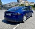 Тесла Модель С, об'ємом двигуна 0 л та пробігом 211 тис. км за 17500 $, фото 16 на Automoto.ua