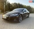Тесла Модель С, об'ємом двигуна 0 л та пробігом 178 тис. км за 16700 $, фото 1 на Automoto.ua