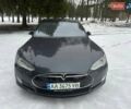 Тесла Модель С, объемом двигателя 0 л и пробегом 121 тыс. км за 18450 $, фото 18 на Automoto.ua