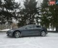 Тесла Модель С, объемом двигателя 0 л и пробегом 121 тыс. км за 18450 $, фото 22 на Automoto.ua