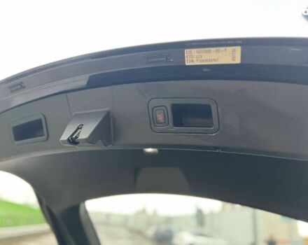 Тесла Модель С, объемом двигателя 0 л и пробегом 275 тыс. км за 14000 $, фото 13 на Automoto.ua