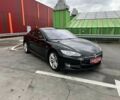 Тесла Модель С, об'ємом двигуна 0 л та пробігом 275 тис. км за 13499 $, фото 2 на Automoto.ua