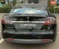 Тесла Модель С, об'ємом двигуна 0 л та пробігом 302 тис. км за 14990 $, фото 4 на Automoto.ua
