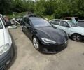 Тесла Модель С, объемом двигателя 0 л и пробегом 80 тыс. км за 12000 $, фото 1 на Automoto.ua