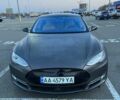 Тесла Модель С, объемом двигателя 0 л и пробегом 150 тыс. км за 18500 $, фото 9 на Automoto.ua