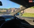 Тесла Модель С, об'ємом двигуна 0 л та пробігом 290 тис. км за 14000 $, фото 18 на Automoto.ua