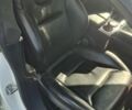 Тесла Модель С, объемом двигателя 0 л и пробегом 206 тыс. км за 14000 $, фото 11 на Automoto.ua